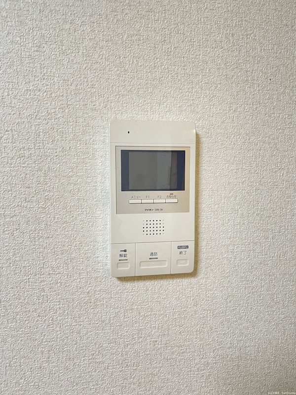 新潮通り一番館 その他2