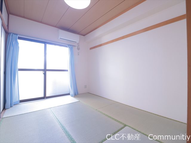 新潮通り一番館 その他4