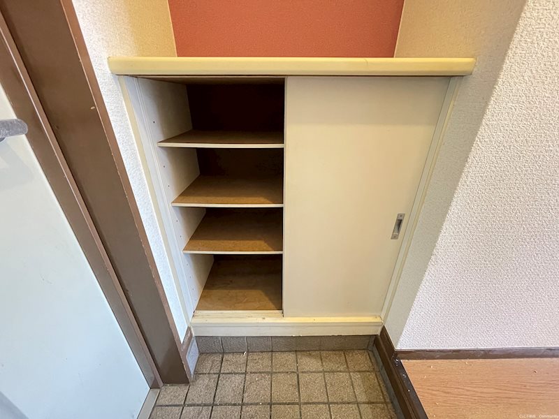 新潮通り一番館 その他9