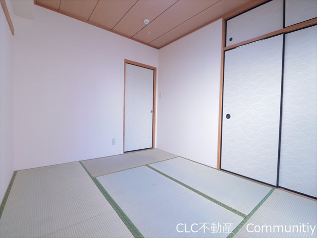 新潮通り一番館 その他13