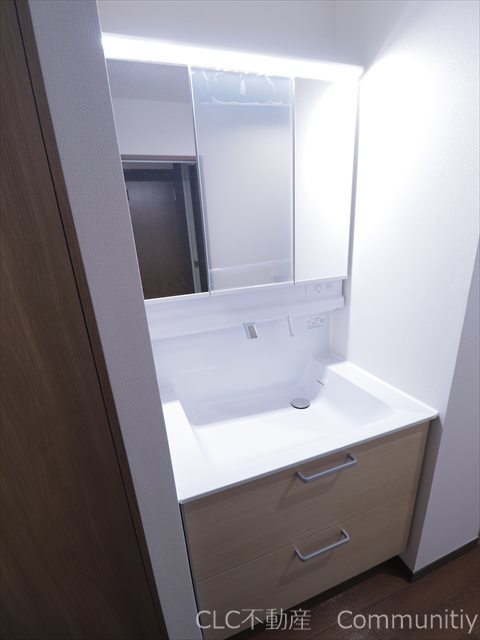 新潮通り一番館  その他1