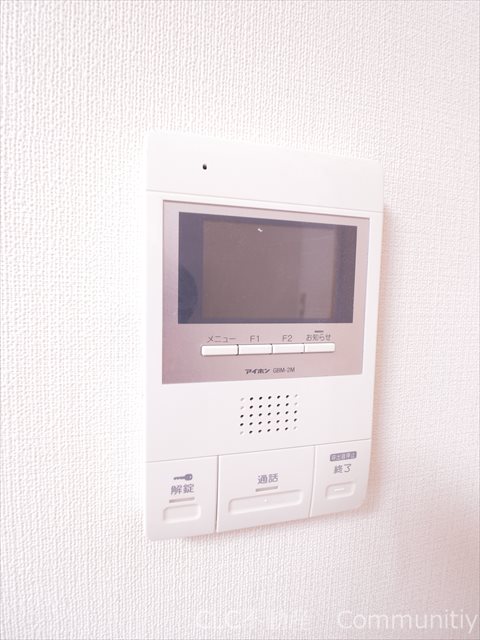 新潮通り一番館  その他2