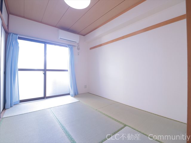 新潮通り一番館  その他5