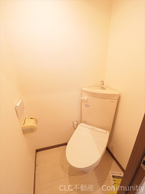 新潮通り一番館  その他6