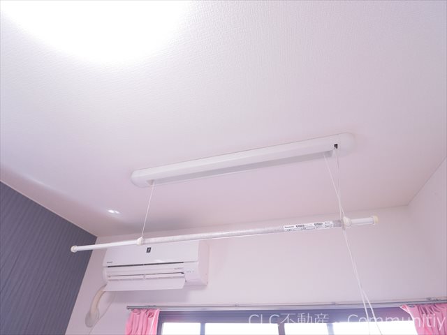 新潮通り一番館  その他7
