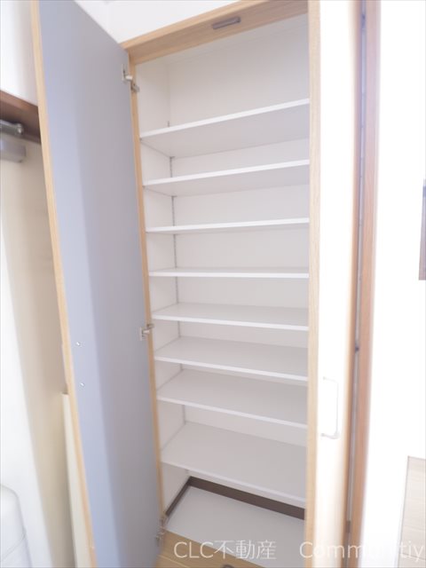 新潮通り一番館  その他9