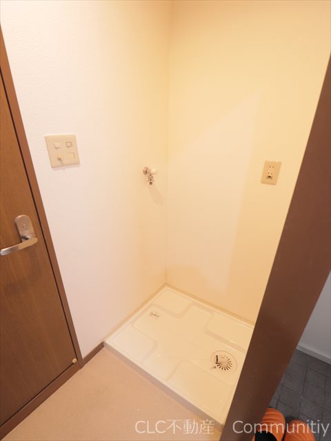 新潮通り一番館  その他10
