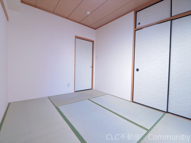 新潮通り一番館  その他13
