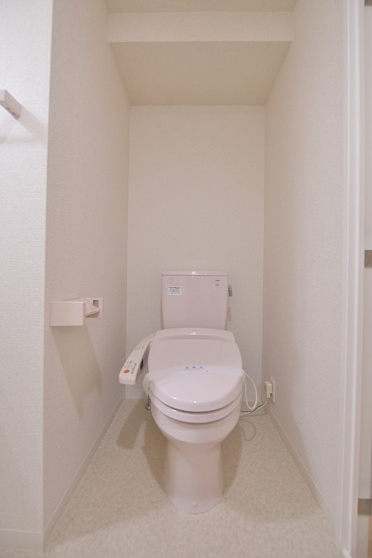 その他6