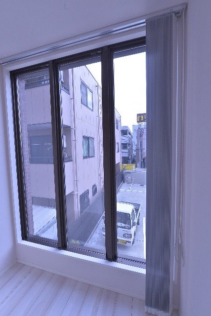 その他8