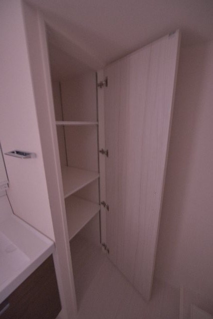 その他9
