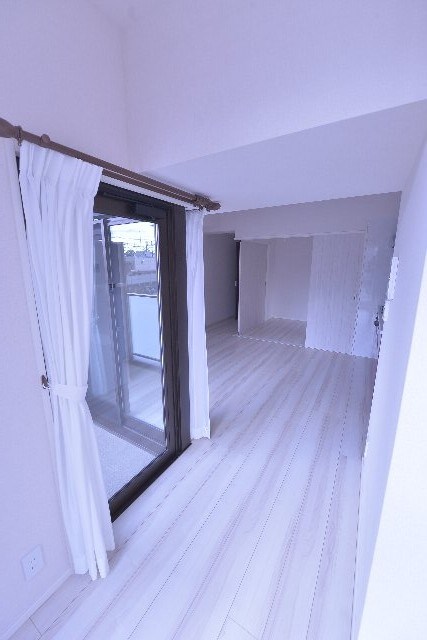 その他12