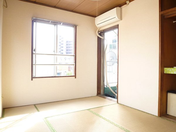島田ビル その他1