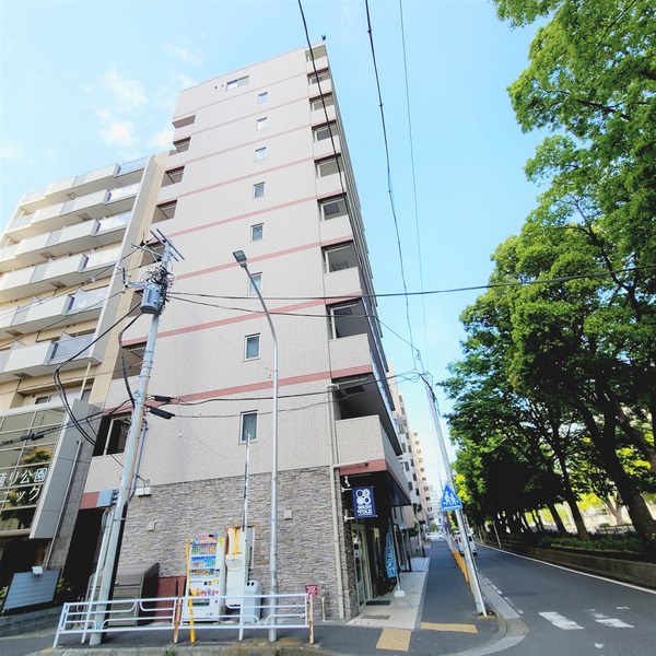 La Bella Vita 横浜大通り公園 その他8
