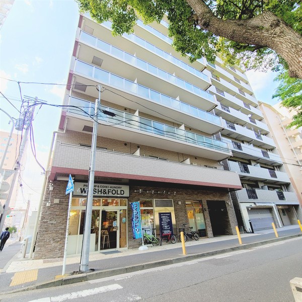 La Bella Vita 横浜大通り公園 その他11