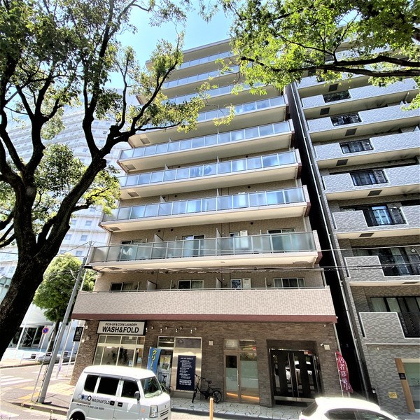 La Bella Vita 横浜大通り公園 その他12