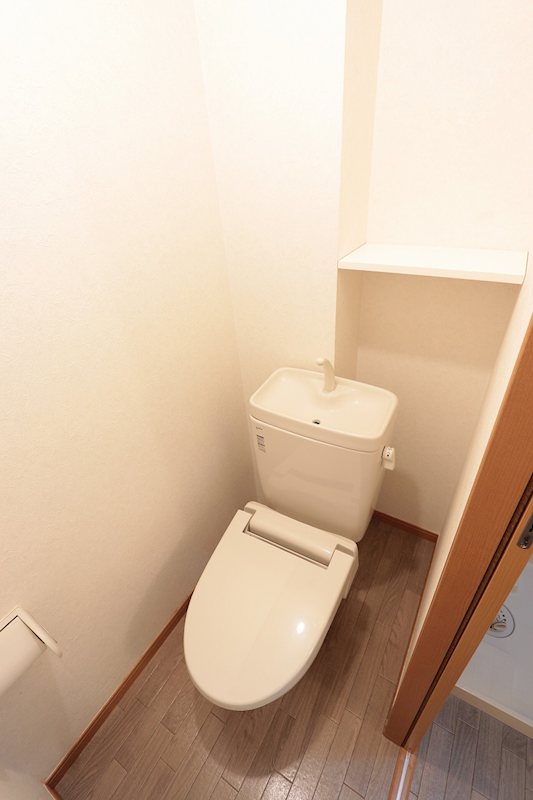 その他5