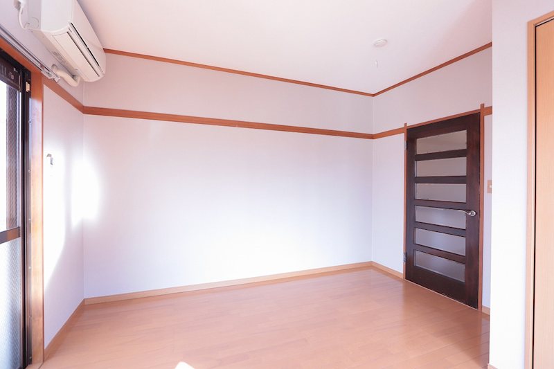 その他9
