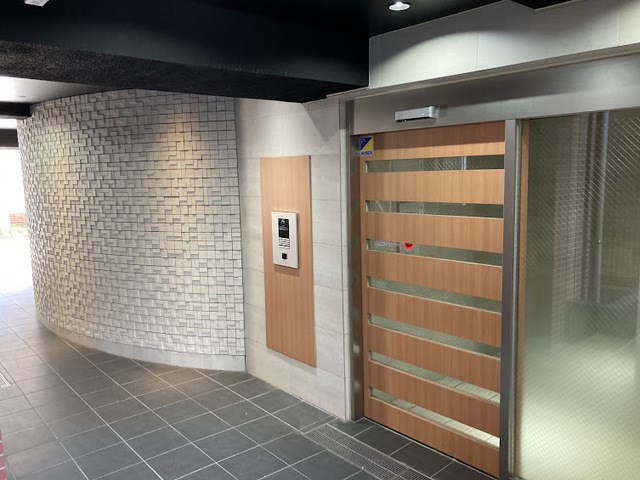 N-flats横浜反町 その他5