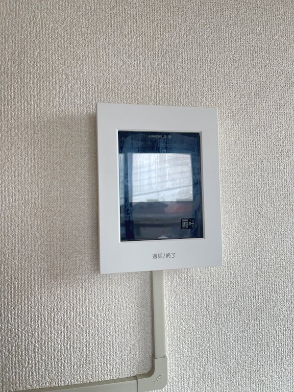 ソレイユ ルヴァンⅡ その他2