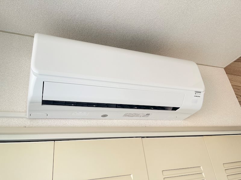 ソレイユ ルヴァンⅡ その他3