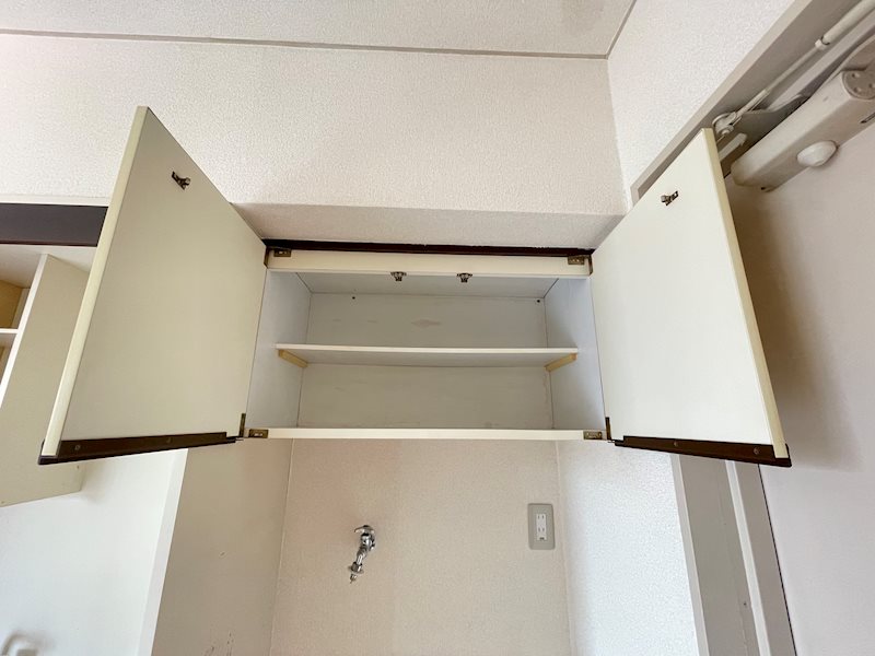 ソレイユ ルヴァンⅡ その他8