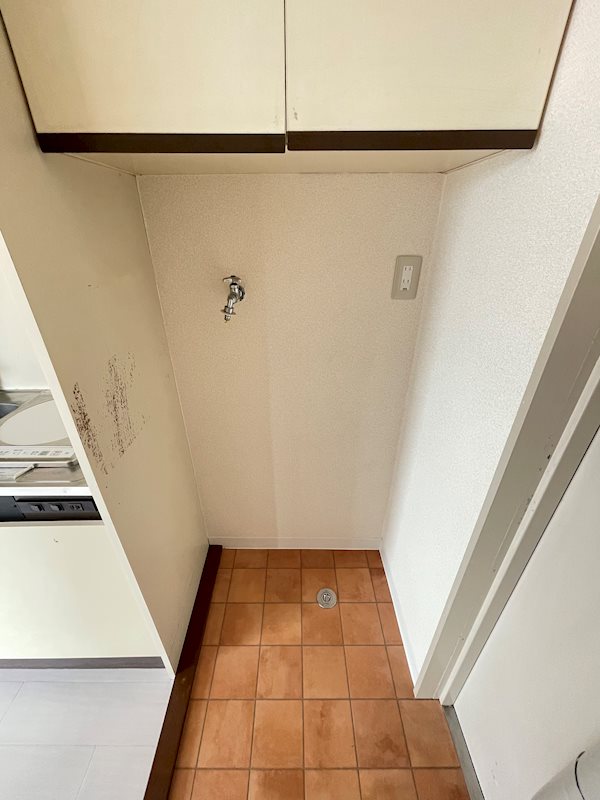 ソレイユ ルヴァンⅡ その他9