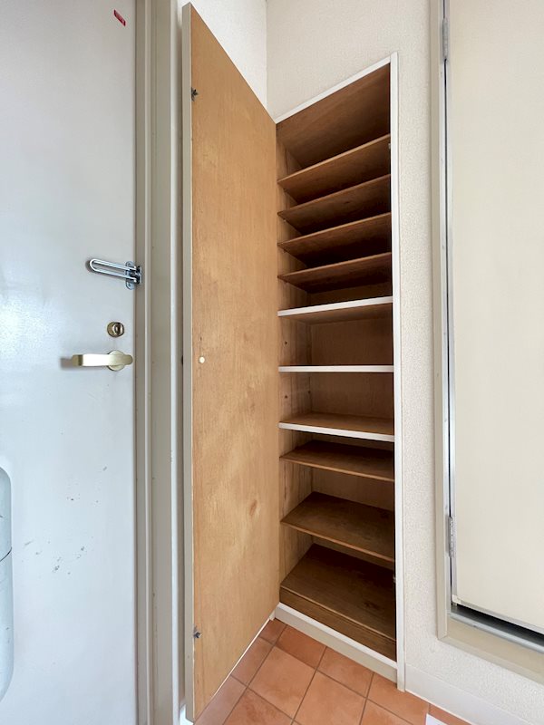 ソレイユ ルヴァンⅡ その他10