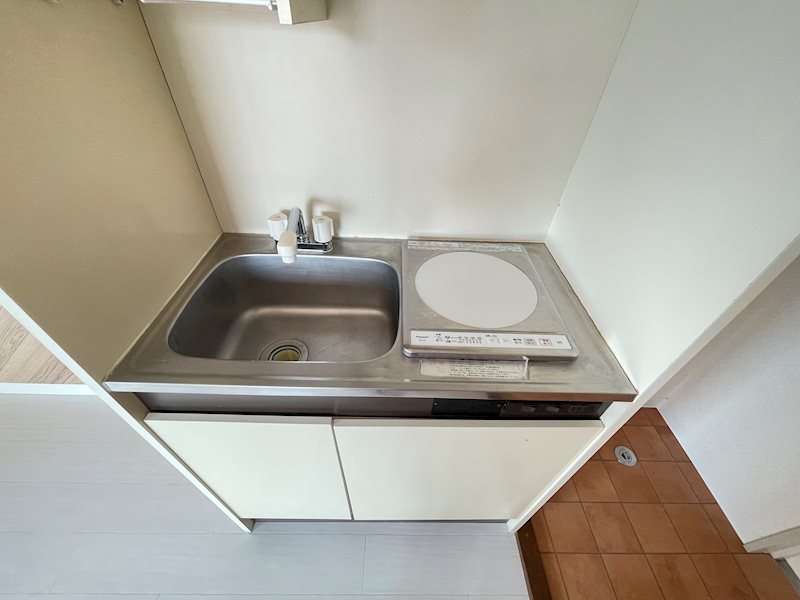 ソレイユ ルヴァンⅡ その他11