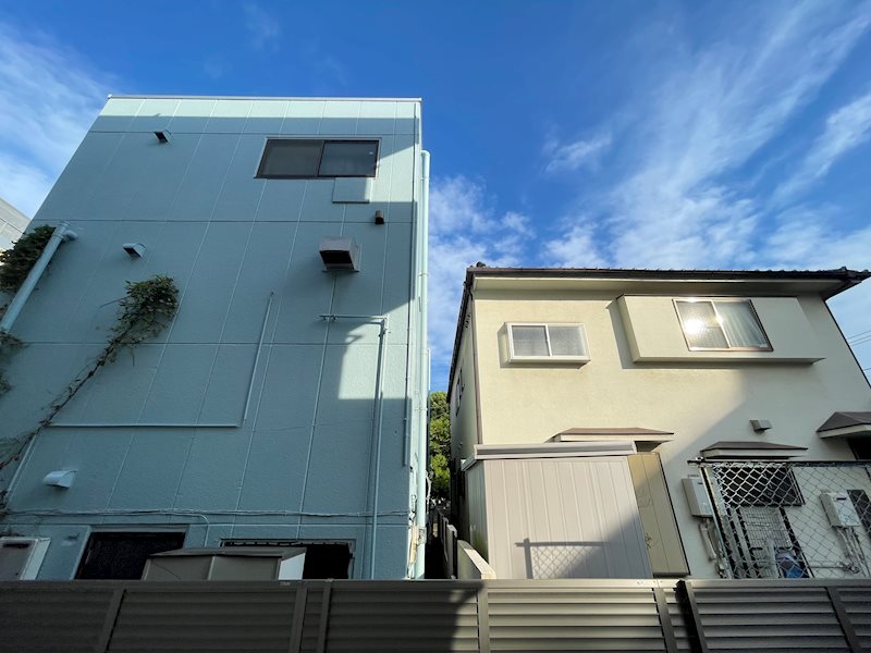 メゾンマグノリア徳住Ⅱ その他6