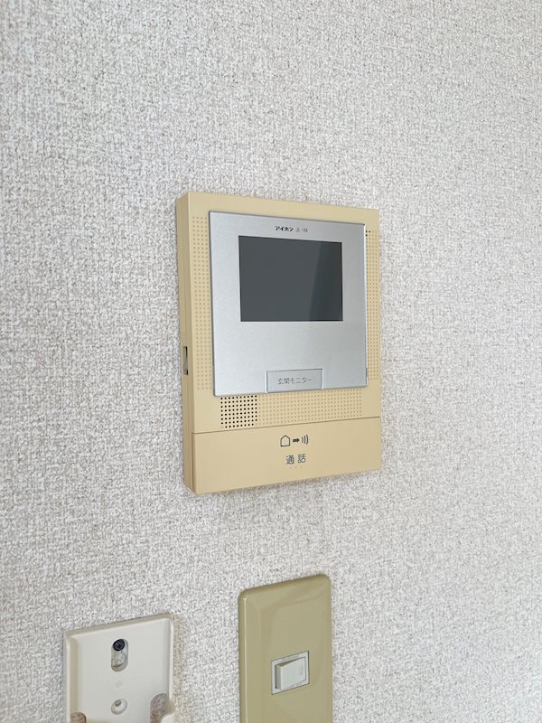 グローコート1 その他2