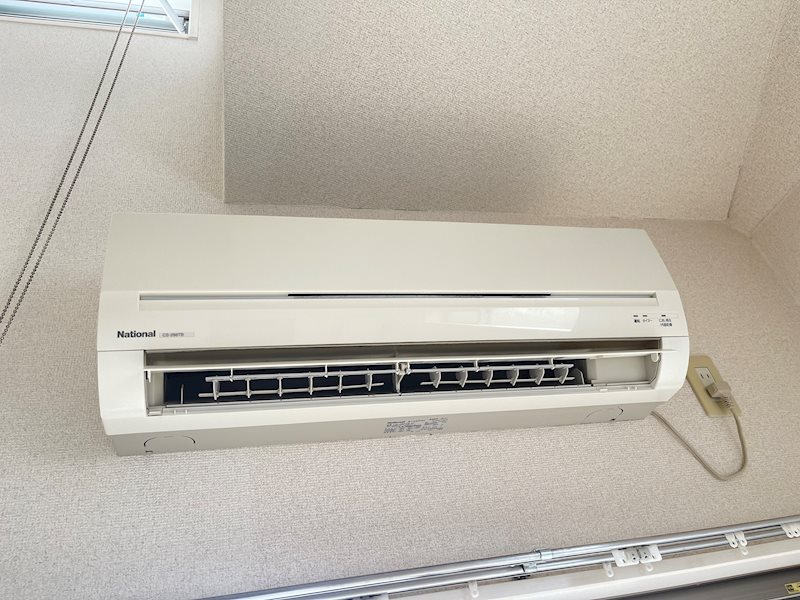 グローコート1 その他4