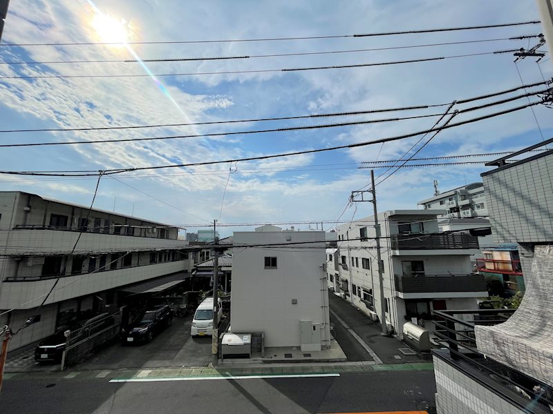 グローコート1 その他6
