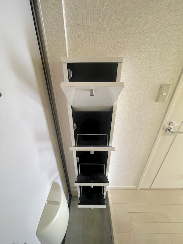 グローコート1 その他11