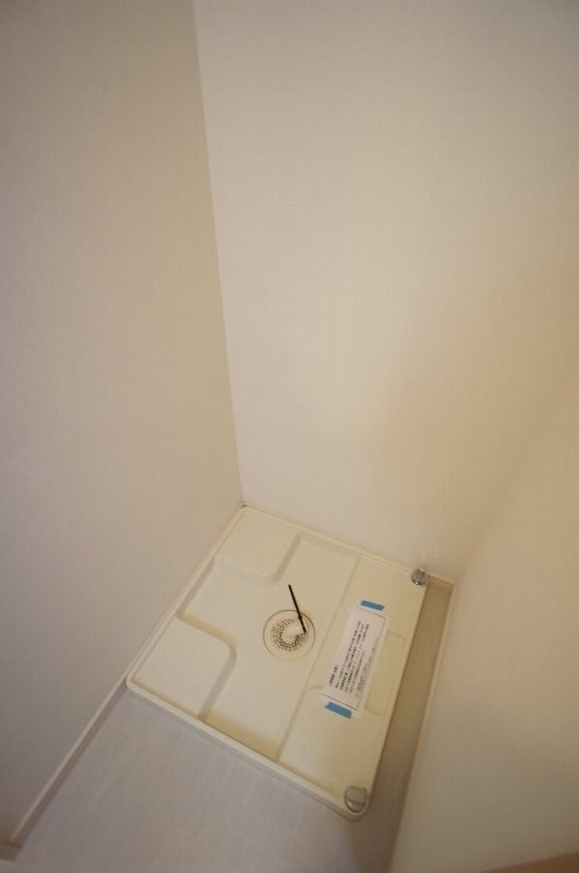 その他10
