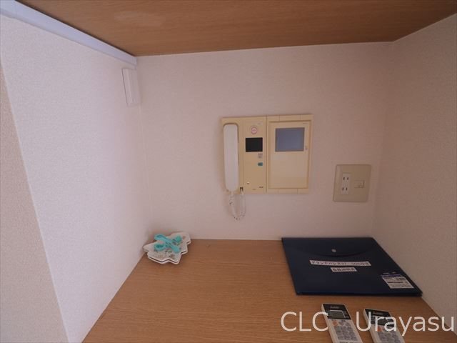 グランドパレス37 その他3