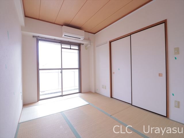 グランドパレス37 その他10