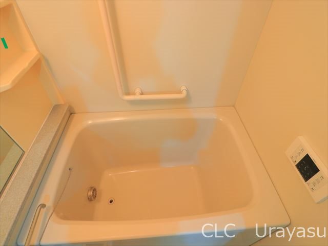 グランドパレス37 その他11