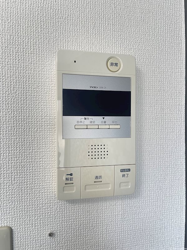 パークテラス堀江 その他2