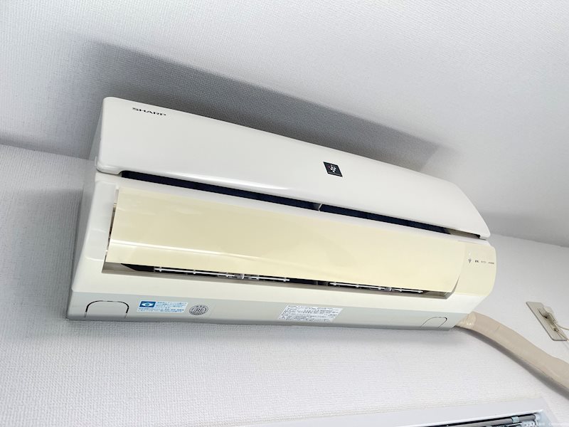 パークテラス堀江 その他3