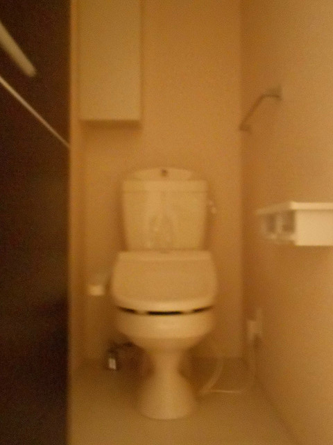 アクアベル  その他8