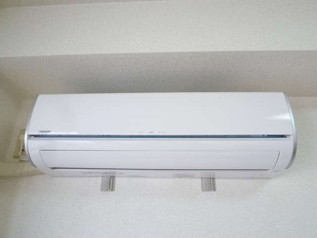 永山マンション  その他3