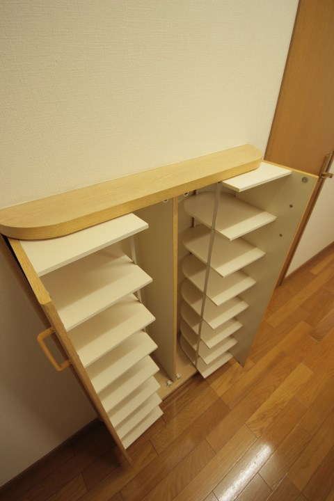 その他5