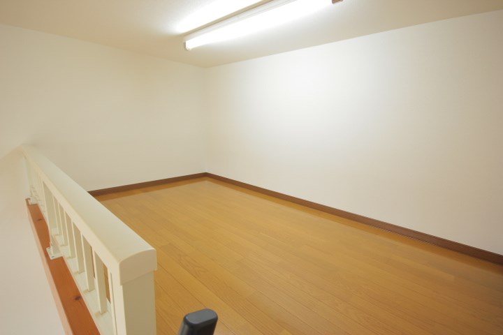 その他7