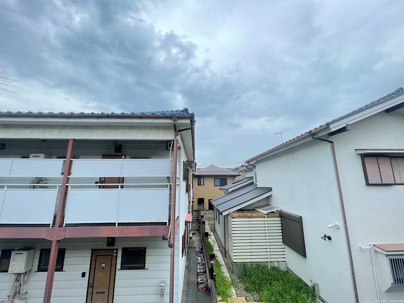 サンプラザ浦安 その他6