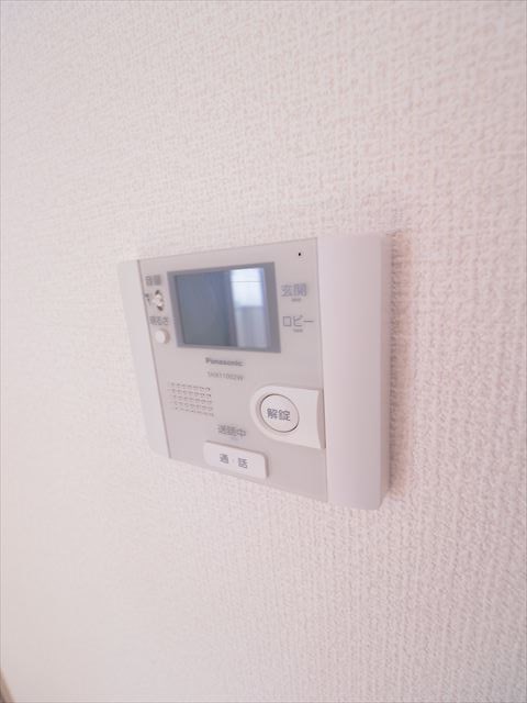 ヴェルドミール・コモ その他4