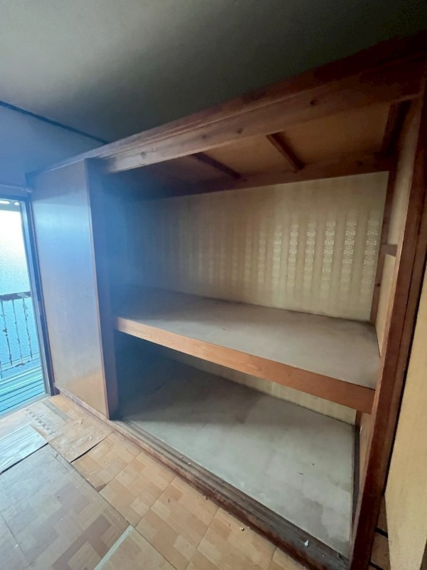 浜町パームハウス その他2