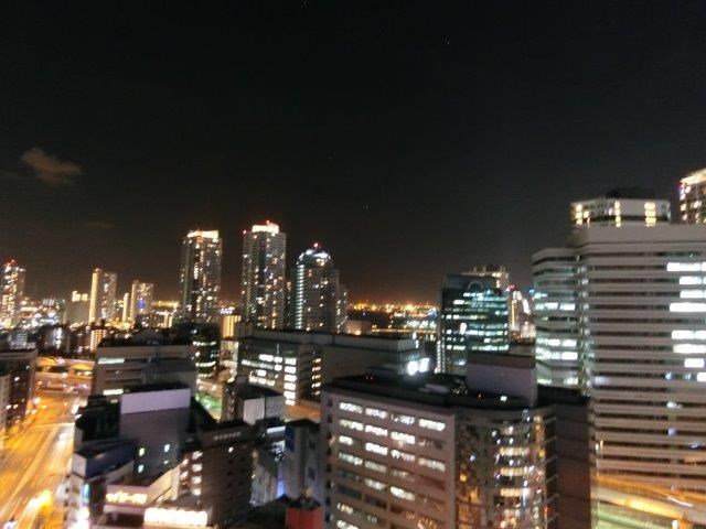 ドゥーエ横浜駅前 その他7