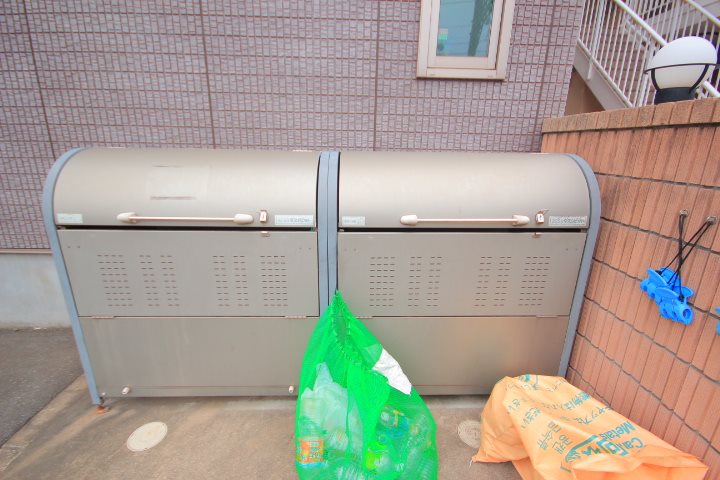 その他8