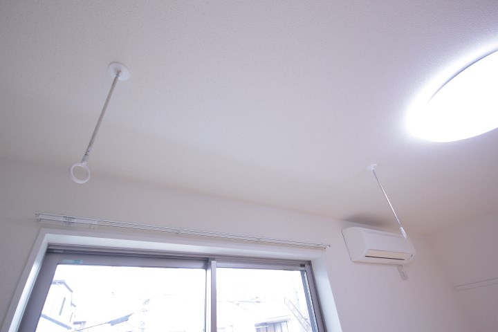 その他10